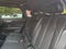 2027 Cadillac OPTIQ Premium Sport