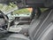 2027 Cadillac OPTIQ Premium Sport