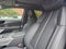 2027 Cadillac OPTIQ Premium Sport