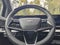 2027 Cadillac OPTIQ Premium Sport