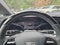 2027 Cadillac OPTIQ Premium Sport
