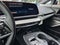 2027 Cadillac OPTIQ Premium Sport
