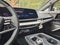 2027 Cadillac OPTIQ Premium Sport