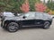 2027 Cadillac OPTIQ Premium Sport