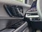 2027 Cadillac OPTIQ Premium Sport