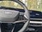 2027 Cadillac OPTIQ Premium Sport