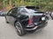 2027 Cadillac OPTIQ Premium Sport