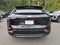 2027 Cadillac OPTIQ Premium Sport
