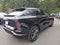 2027 Cadillac OPTIQ Premium Sport