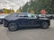 2027 Cadillac OPTIQ Premium Sport