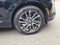 2027 Cadillac OPTIQ Premium Sport