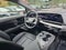 2027 Cadillac OPTIQ Premium Sport