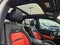 2023 Mercedes-Benz GLE GLE 53 AMG® 4MATIC®