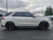 2023 Mercedes-Benz GLE GLE 53 AMG® 4MATIC®