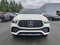 2023 Mercedes-Benz GLE GLE 53 AMG® 4MATIC®