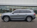 2022 Mercedes-Benz GLS GLS 450 4MATIC®