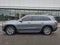 2022 Mercedes-Benz GLS GLS 450 4MATIC®