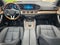 2022 Mercedes-Benz GLS GLS 450 4MATIC®