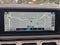 2022 Mercedes-Benz GLS GLS 450 4MATIC®