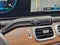 2022 Mercedes-Benz GLS GLS 450 4MATIC®