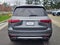 2022 Mercedes-Benz GLS GLS 450 4MATIC®