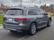 2022 Mercedes-Benz GLS GLS 450 4MATIC®