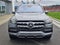 2022 Mercedes-Benz GLS GLS 450 4MATIC®