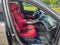 2024 Acura RDX A-Spec Package SH-AWD