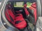 2024 Acura RDX A-Spec Package SH-AWD