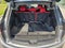 2024 Acura RDX A-Spec Package SH-AWD