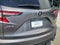 2024 Acura RDX A-Spec Package SH-AWD