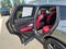 2024 Acura RDX A-Spec Package SH-AWD