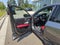 2024 Acura RDX A-Spec Package SH-AWD