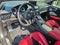 2024 Acura RDX A-Spec Package SH-AWD