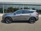 2024 Acura RDX A-Spec Package SH-AWD