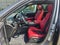 2024 Acura RDX A-Spec Package SH-AWD