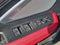 2024 Acura RDX A-Spec Package SH-AWD