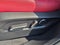 2024 Acura RDX A-Spec Package SH-AWD