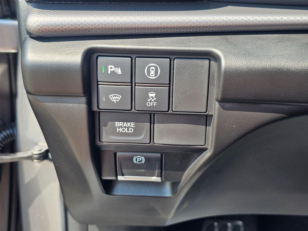 2024 Acura RDX A-Spec Package SH-AWD