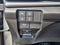2024 Acura RDX A-Spec Package SH-AWD