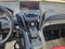2024 Acura RDX A-Spec Package SH-AWD
