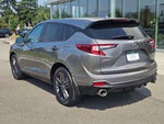2024 Acura RDX A-Spec Package SH-AWD