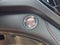 2024 Acura RDX A-Spec Package SH-AWD