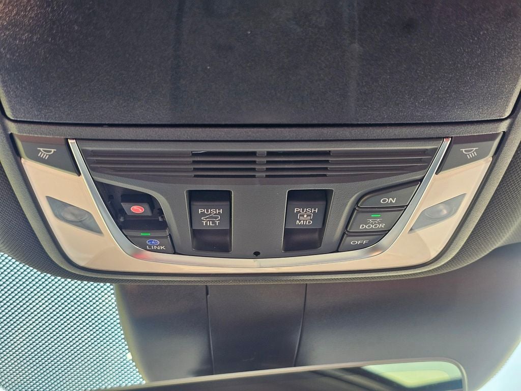 2024 Acura RDX A-Spec Package SH-AWD