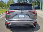 2024 Acura RDX A-Spec Package SH-AWD