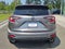 2024 Acura RDX A-Spec Package SH-AWD