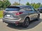 2024 Acura RDX A-Spec Package SH-AWD