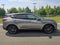 2024 Acura RDX A-Spec Package SH-AWD