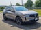 2024 Acura RDX A-Spec Package SH-AWD