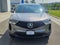 2024 Acura RDX A-Spec Package SH-AWD